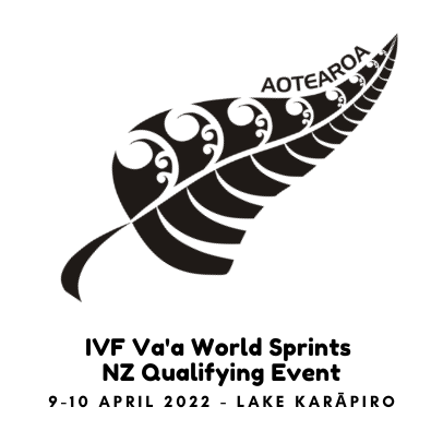 Aotearoa NZ Worlds Qualifying Event